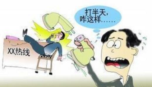 自來水部門搶修挖出深坑，三天沒填埋，問題究竟出在哪？